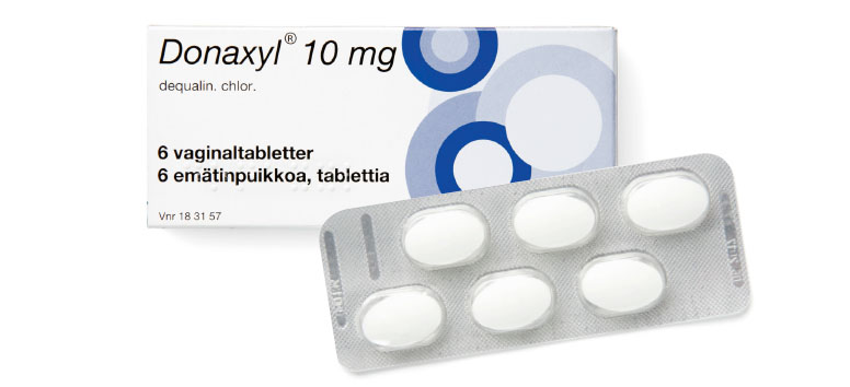 antibiotika mot svamp i underlivet antibiotika mot svamp i underlivet