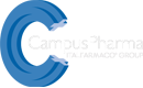 CampusPharma