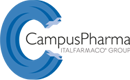 CampusPharma