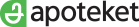 apoteket_logo