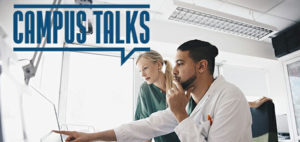Campus Talks