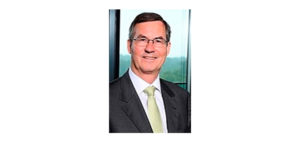 Werner Mendling