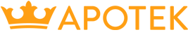 kronans-apotek_logo