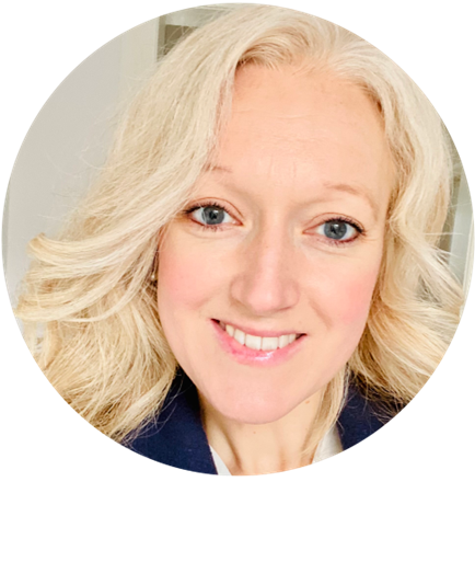 Anna Holm : Varför gör sex ont?